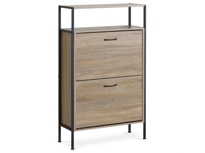 7220FE226A813F6048FAB212F4F10869121EAB1A 1 pl