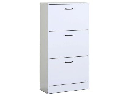 FF8ABBD3B1EB63DC8EC18080FF06C3FA9ED5B86D 1 pxl