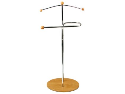 6C75F11D8E3173D0AC7170C3B9BBF99283F2F31D 1 pl