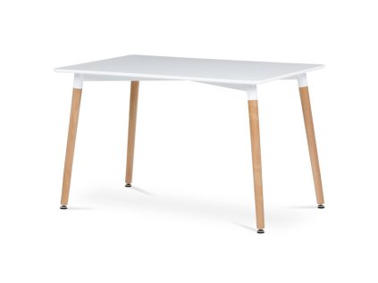 9D6D290F5D74C30D7555B051773855041F0FEBE0 1 pl