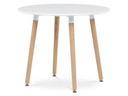 4BE77867AA90300260AE70978D426EAE0B69E1E9 1 pl