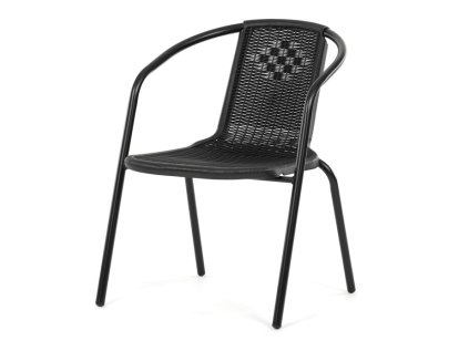 2417F01C33B2304E3FE2486B141829787A69ACF0 1 pl