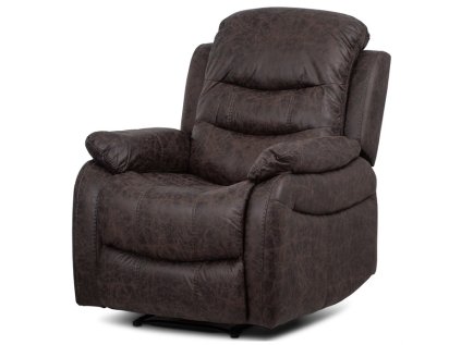 0AB7E8AF60DFCB38C2A6D2728FA73D6FFB641CF9 1 pl