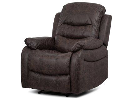 0AB7E8AF60DFCB38C2A6D2728FA73D6FFB641CF9 1 pxl