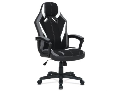 62BF8A15C0D390CFBBCF1989663B5738F397A991 1 pl