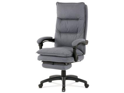 F382FBFA772F9BA17713DF66FFEB3CFF0E60EA0E 1 pl