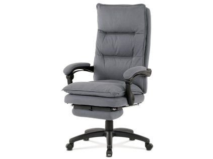 F382FBFA772F9BA17713DF66FFEB3CFF0E60EA0E 1 pxl