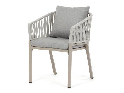 AAB2CBB8A07EBACF9A1DEA6E0A58A67FBDB033A5 1 pxl