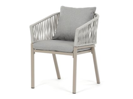 AAB2CBB8A07EBACF9A1DEA6E0A58A67FBDB033A5 1 pl