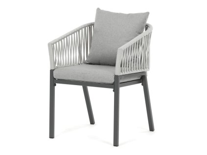 A6FE5FB47F8C2E37EF2A5058811564CC7594354E 1 pl