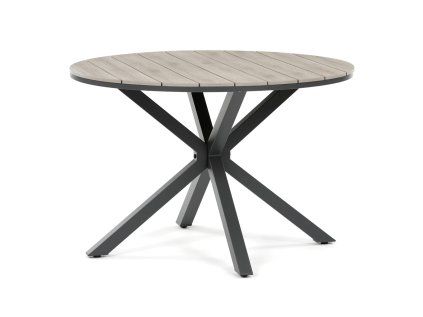 E89CED4CF57DDC9E1A14EB4E77A74608AAA66AAC 1 pxl