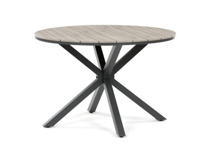 E89CED4CF57DDC9E1A14EB4E77A74608AAA66AAC 1 pl