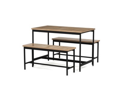 4510EF8CB3699B23DC887787A19A84F6073A9E32 1 pl