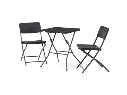 E49DEEAC875363670B32106E5609A41B24EA81C4 1 pl