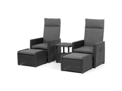 56E5AFDA66E35F56B957DAEDF1466B427B9D5C9B 1 pl