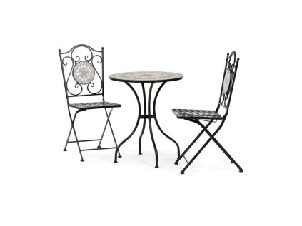 210B75B598A938893AB50C1B28DA12C8AB49A770 1 pl