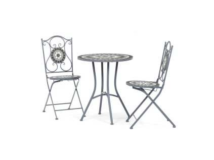 001B986FEFC0A33A1B8D7FE67DD3B482BB923B30 1 pl