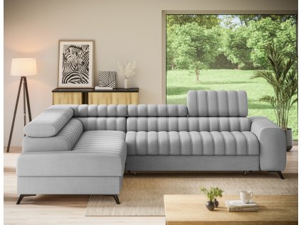 Sedací souprava Kanedo