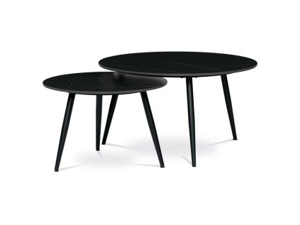 1B35C781B6A3C5BC585020E393129DE79499148D 1 pl