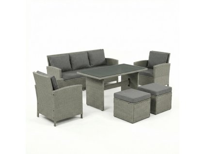 38CE68D44B1AAE6C87099B56E7913C9532AC6173 1 pl