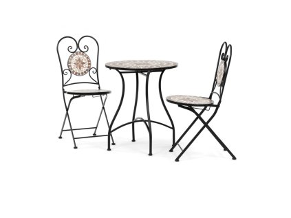 1A51A630489B5F71AB95FF7A45EA9F7C46F8301E 1 pl