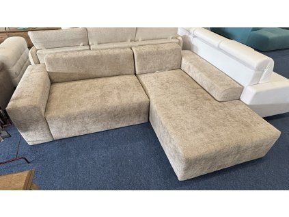 Sedací souprava Zeus - Flow 2