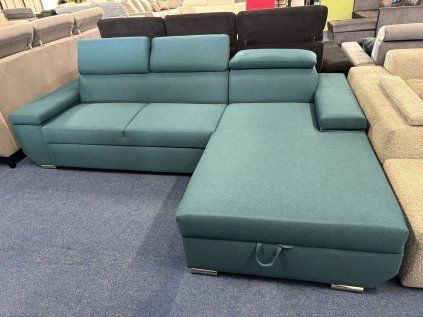 Sedací souprava Lars - Malmo New 85