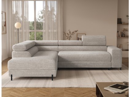 Sedací souprava Colesio