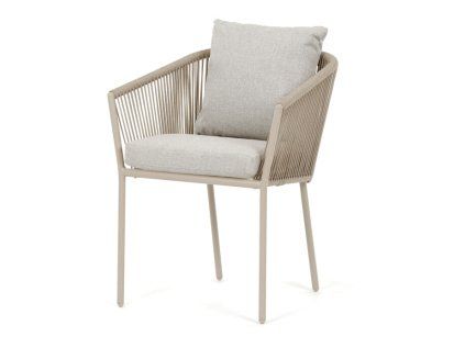 C3F411E0BCF34C174F02A3F244EA2631F08A4FE8 1 pl