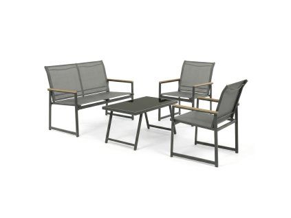 64E5C8EB7C441BC6620ECFC12FBFE51F2CA2032F 1 pxl