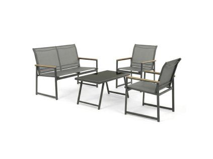 64E5C8EB7C441BC6620ECFC12FBFE51F2CA2032F 1 pl