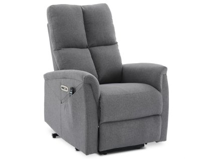 42AF0BEF70CF409956DBA744FC57EC8417C27412 1 pl