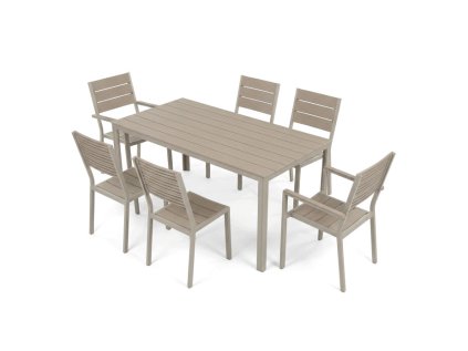 DAF3EE8E80BBE770D5FE5944F00D798B224134C2 1 pl