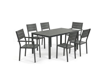 2787A4B61F04E198EB82F6553AFF6D4AEAD6246A 1 pl