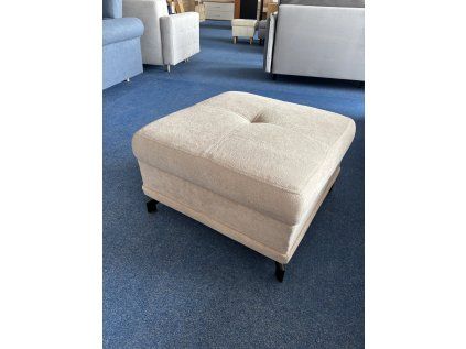 Taburet Britta - Mil 17702