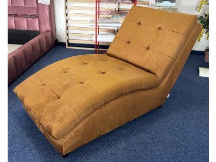 Lenoška Doro - Nube 45