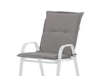 7450DFF6FFB19DF4B34FFB21D5BEC2E5C0FA5D55 1 pxl