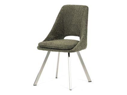 6038CEA9BFA2BF5782A5A65C4973FCD0975EF9C2 1 pxl