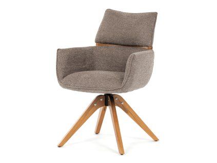 DEC9FE7DADEC59530EC20E5DDA9FEF167DB0BE9D 1 pxl