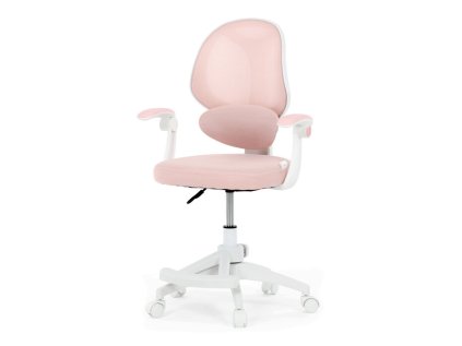 4A27DAD5280720E8093596790FF19E3F5E3FF1BC 1 pl