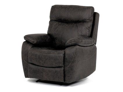 6DD27FA2870E96E91F58E7E1E09EFFBF1ED6B6B6 1 pl