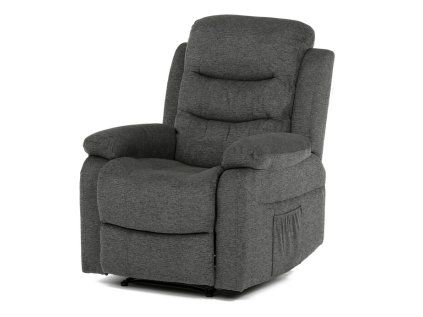 47C8CA50A6ACCE89AB5E48C6CF9A8B19AF4431F2 1 pl