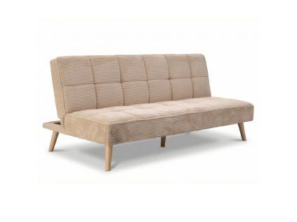 77E4CAA4E5961010A5E4802C4CA0F4C0F4C5386A 1 pxl