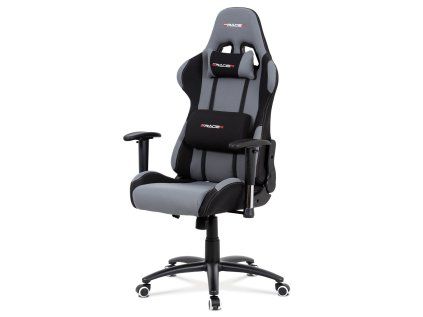 ECC264C3301C85CA485A7181E5E20ED5EACA90FC 1 pxl