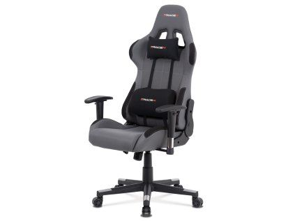 A338F9788F33255AB61E6D6FD5E2FF713CEFD7DC 1 pxl