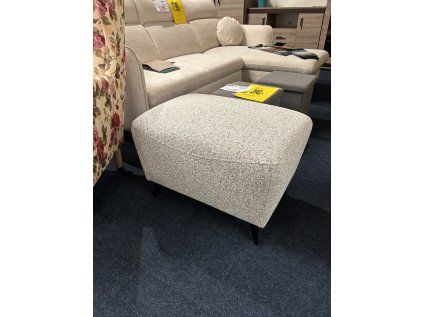 Taburet Gappa - Puente 6