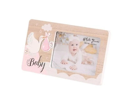 50EC09C6FBFAC318ABC957EA5333CB0A89367511 1 pl