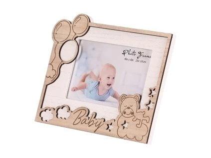 0A3CF5F1BD1CA1D477B39ADDA4B0E35688A6FC29 1 pl