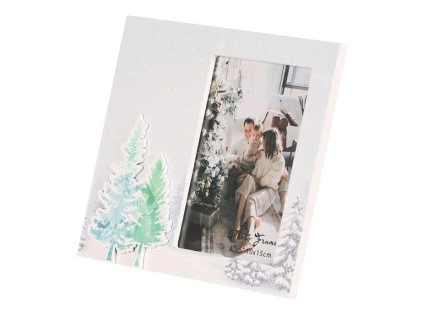 8956D8F65E536EA89CFAF1DC7C4AB7A6CEDC654D 1 pl