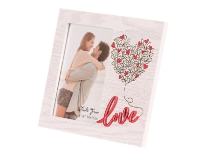 615DFE6092A923F38940C8E828F0259E0843B2BA 1 pl